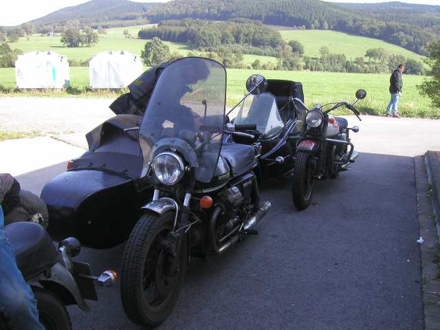 Nur ein Klick zur bersicht!