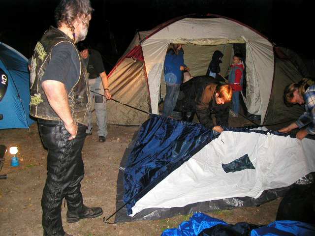 Nur ein Klick zur bersicht!