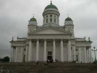 Nicolaidom
