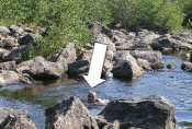 Baden bei Krabbsle