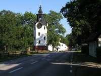 Norrtlje