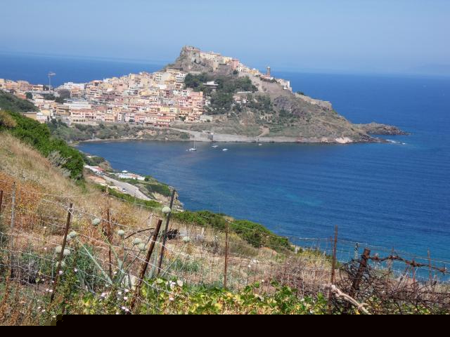 Castelsardo