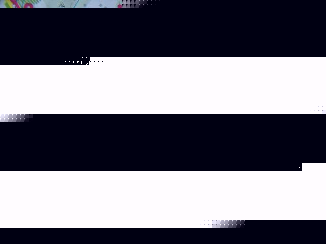 Unser letzter Tag in Sardinien am Lido del Sole