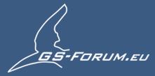 zum GS-Forum
